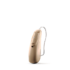 Phonak Audéo Lumity 90 R