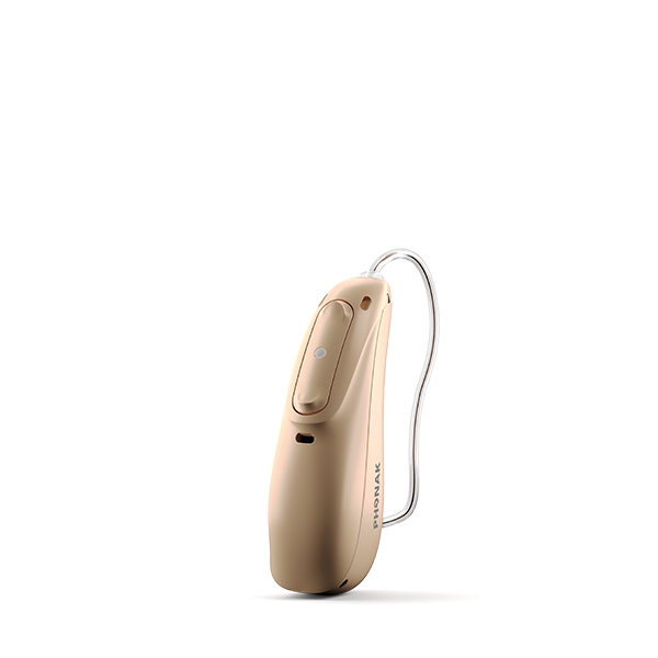 Phonak Audéo Lumity 90 R