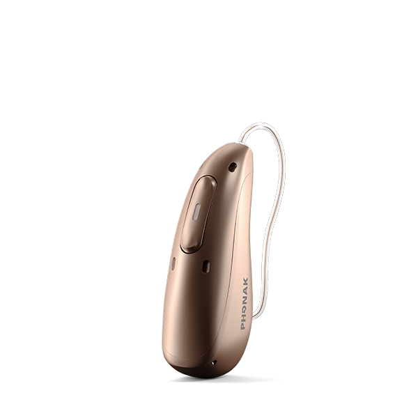 Audeo-I90-Sphere-Sandalwood Phonak Audéo I90 Sphere