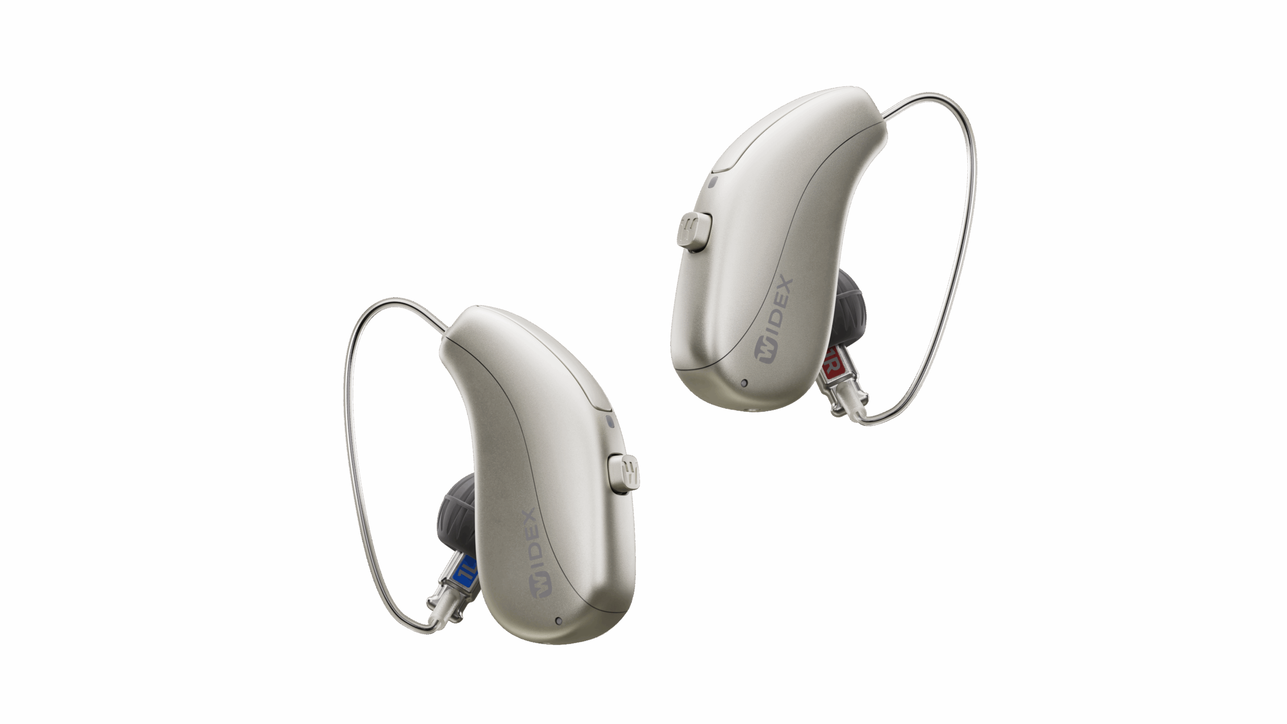 Widex Allure™ 440 RD