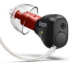 Oticon Zeal