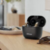 Oticon Reveal™ 1 MiniRITE R